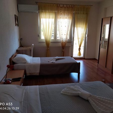 Apartman Nikolic,Banja Vrucica,Teslić エクステリア 写真