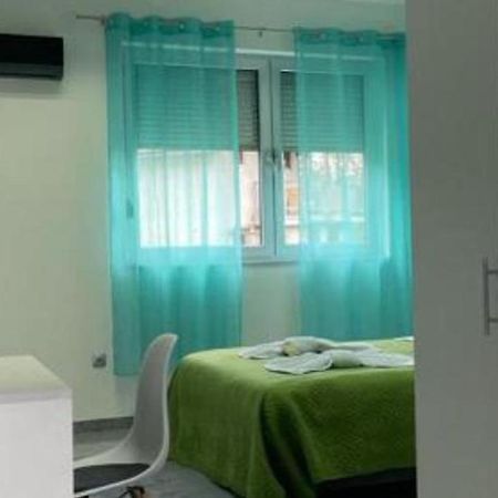Apartman Nikolic,Banja Vrucica,Teslić エクステリア 写真