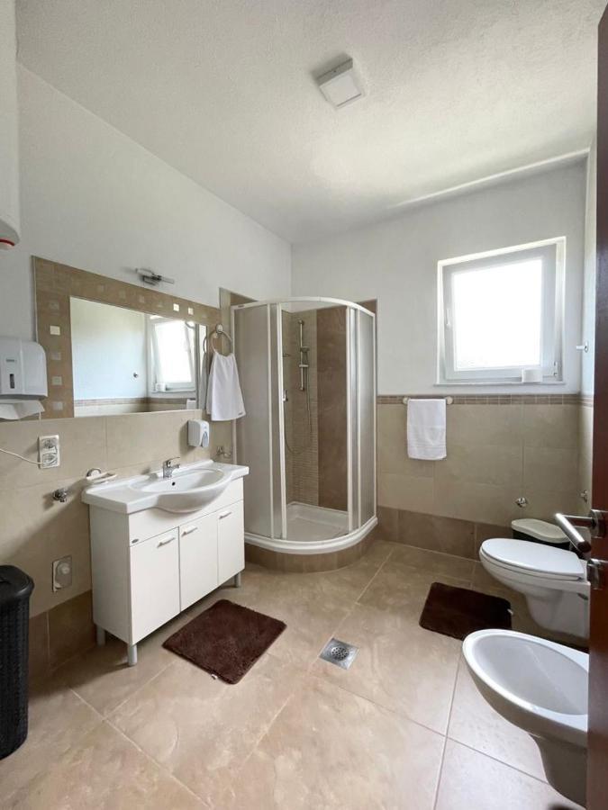 Apartman Nikolic,Banja Vrucica,Teslić エクステリア 写真