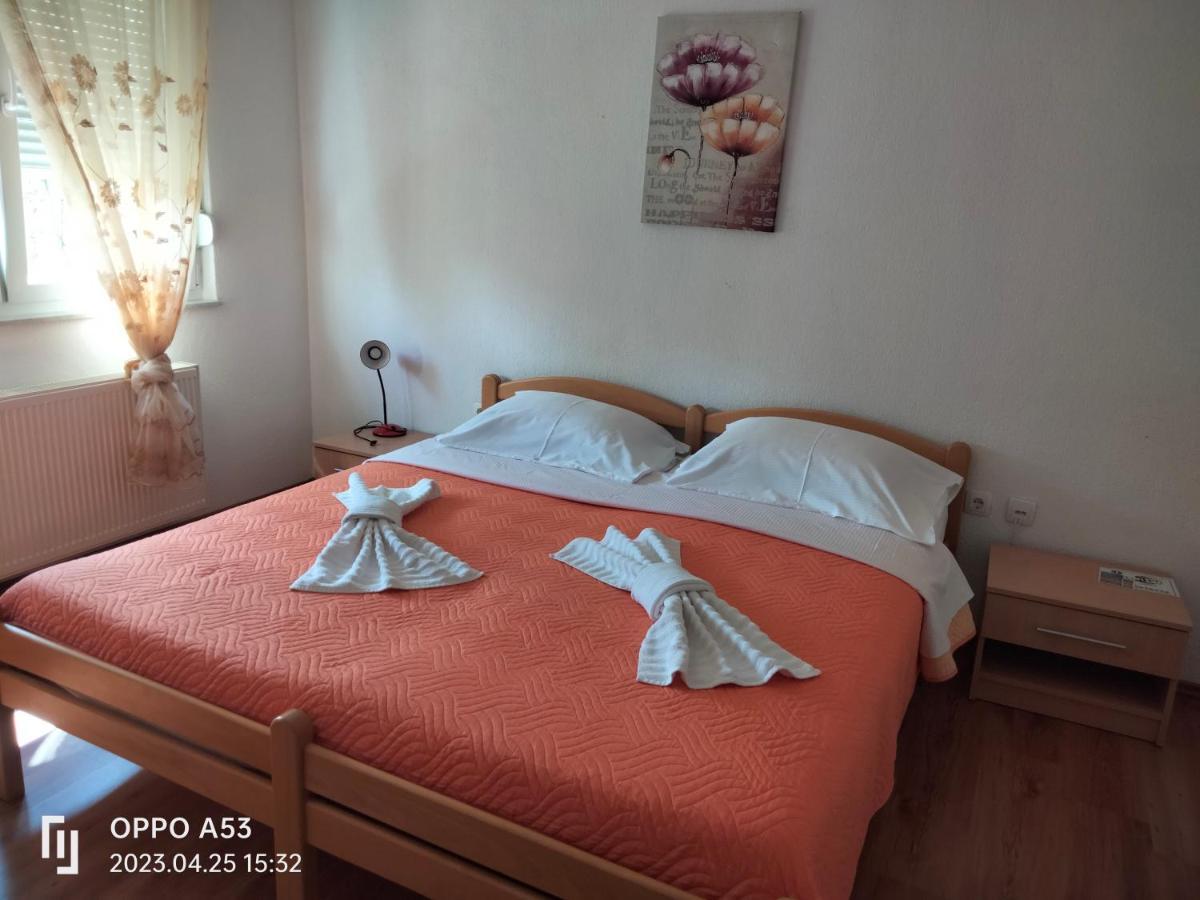 Apartman Nikolic,Banja Vrucica,Teslić エクステリア 写真