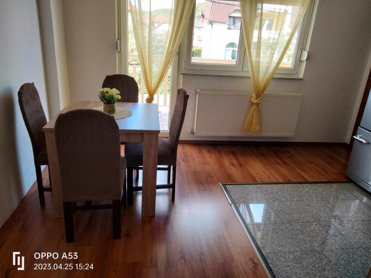 Apartman Nikolic,Banja Vrucica,Teslić エクステリア 写真