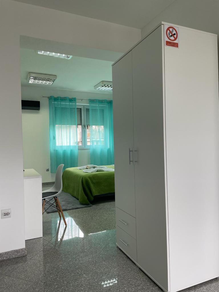 Apartman Nikolic,Banja Vrucica,Teslić エクステリア 写真