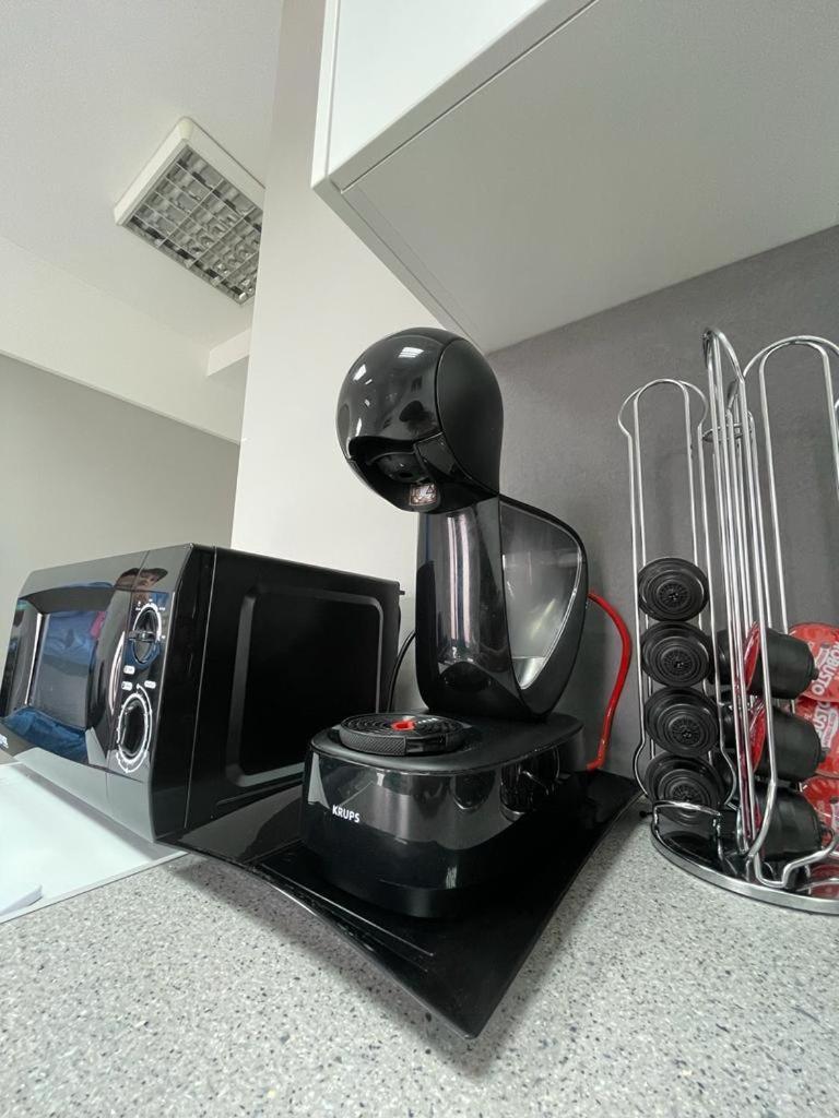 Apartman Nikolic,Banja Vrucica,Teslić エクステリア 写真