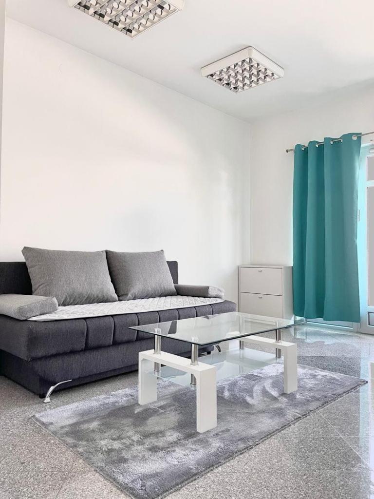 Apartman Nikolic,Banja Vrucica,Teslić エクステリア 写真