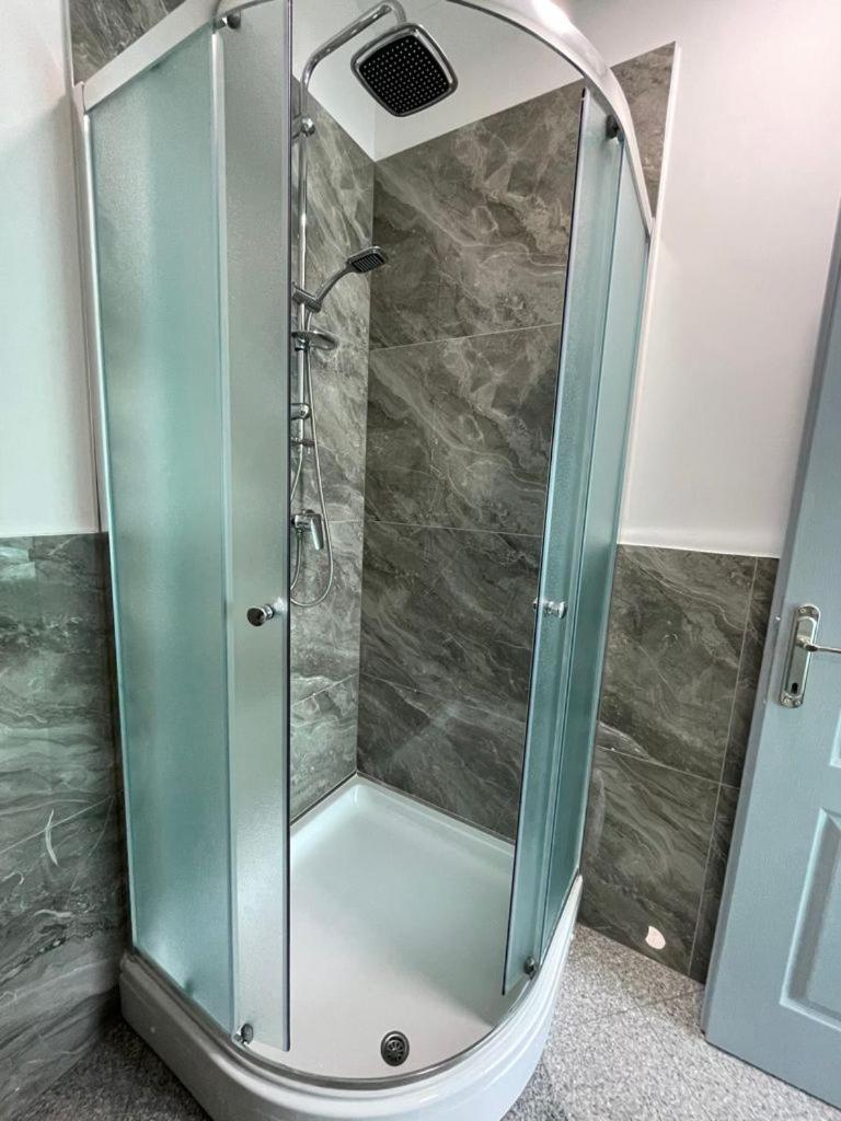 Apartman Nikolic,Banja Vrucica,Teslić エクステリア 写真