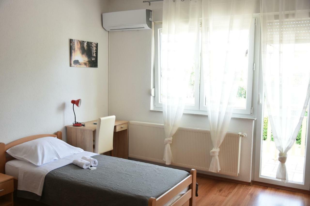 Apartman Nikolic,Banja Vrucica,Teslić エクステリア 写真