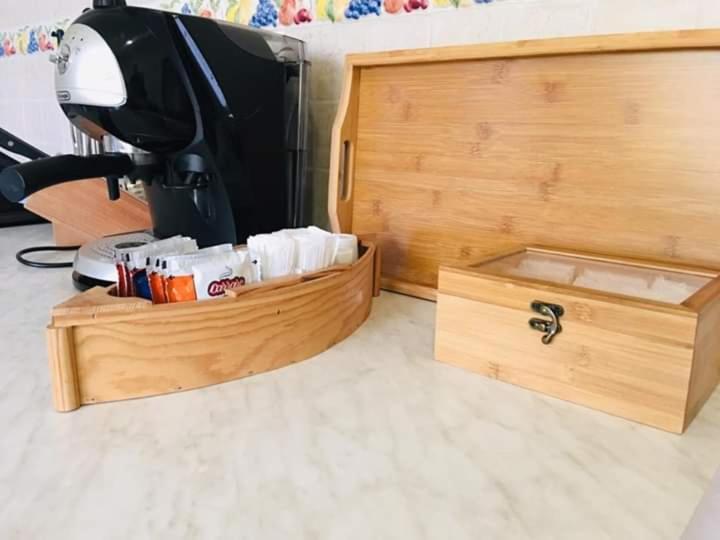 Apartman Nikolic,Banja Vrucica,Teslić エクステリア 写真