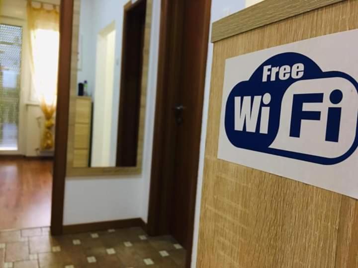 Apartman Nikolic,Banja Vrucica,Teslić エクステリア 写真